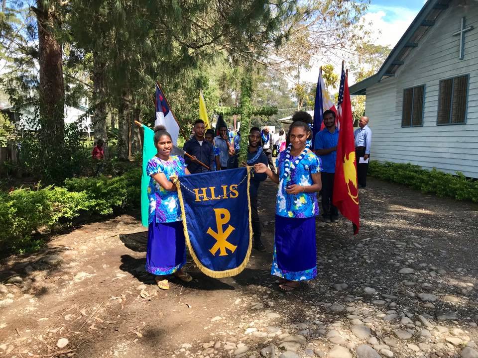 47015416_920696708136625_2720811582438244352_n