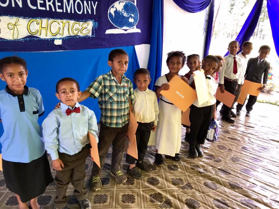 47383982_924311911108438_5815565046553509888_n